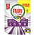 FAIRY PLATINUM PLUS MIRACLE 30 MINUTI 50 CAPS LAVASTOVIGLIE AL LIMONE