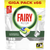 FAIRY TUTTO IN1 PLATINUM 66 CAPS LAVASTOVIGLIE AL LIMONE