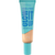 RIMMEL FONDOTINTA KIND&FREE GLOW IT UP N.10 ROSE IVORY