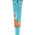 RIMMEL FONDOTINTA KIND&FREE GLOW IT UP N.210 GOLDEN BEIGE