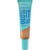 RIMMEL FONDOTINTA KIND&FREE GLOW IT UP N.303 HONEY