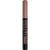 MAYBELLINE OMBRETTO STICK COLOR TATTOO N.135 I AM CHEEKY