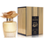 ASSALA PRIME NASMA WOMAN EDP 100 ML