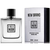 PRESTIGE FREE MAN FOR MEN EDT VAPO 100 ML