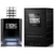 PRESTIGE STRONG FOR MEN EDT VAPO 100 ML 