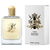 PRESTIGE THE ROYAL FOR MEN EDT VAPO 100 ML 