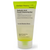 CARBON THEORY SALICYLIC ACID FACIAL CLEANSING GEL 150 ML