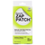 CARBON THEORY ZAP PATCH SALICYLIC ACID SPOT PATCHES 20 PEZZI