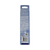 ORAL B RICAMBIO PRO KIDS 3+ SPIDERMAN 4 PEZZI per SPAZZOLINO ELETTRICO