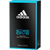 ADIDAS ICE DIVE EDT 100 ML 
