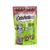 CATISFACTIONS CROCCANTINI RIPIENI CON FAVOLOSO TONNO BUSTA 60 GRAMMI
