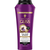 GLISS SHAMPOO FULL HAIR WONDER EFFETTO FILLER CAPELLI FRAGILI E DELICATI 250 ML