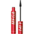 RIMMEL MASCARA THRILL SEEKER MEGA LIFT NERO INTENSO