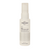BIOPOINT SPRAY TERMOPROTETTORE CAPELLI 50 ML