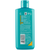 PIZ BUIN SOLARE AFTER SUN FLUIDO CORPO 200 ML  