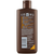 PIZ BUIN SOLARE ALLERGY FLUIDA CORPO SPF30 200 ML
