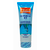 DELICE DOPO SOLE ICE GEL TUBO 250 ML