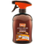 DELICE SOLARE ACQUA FRESH BRONZE 500 ML