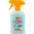 DELICE SOLAIRE LATTE SOLARE SPRAY NO GAS BAMBINI SPF50+ RESISTENTE ALL'ACQUA 250 ML  