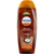 LEOCREMA SOLARE DOCCIA DOPOSOLE COCCO 250 ML    