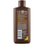 PIZ BUIN SOLARE ALLERGY FLUIDA CORPO SPF50+ 200 ML