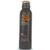 PIZ BUIN SOLARE TAN & PROTECT INTENSIFYNG SPRAY SPF15 150 ML 