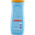 LEOCREMA SOLARE BIMBI LATTE RESISTENTE ALL'ACQUA TRIPLA PROTEZIONE SPF50+ 200 ML  