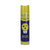 ORPHEA INSETTICIDA MOSCHE, ZANZARE E CIMICI SPRAY 400 ML