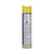 ORPHEA INSETTICIDA MOSCHE, ZANZARE E CIMICI SPRAY 400 ML