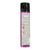 RAID INSETTICIDA MULTI INSETTO SPRAY 400 ML