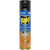 RAID INSETTICIDA SPRAY MOSCHE e ZANZARE PLUS AZIONE RAPIDA FIORI D'ARANCIO 400 ML