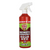 ZIG ZAG HABITAT INSETTICIDA MULTINSETTO TRIGGER 500 ML