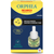 ORPHEA INSETTICIDA RICARICA LIQUIDA SENZA PROFUMO 45 NOTTI