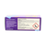 SPIRA INSETTICIDA PIASTRINE ANTIZANZARA PER ELETTROEMANATORE 30 PZ