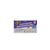 SPIRA PIASTRINE ANTI-ZANZARA PER ELETTROEMANATORE 10 PZ