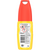 AUTAN SPORT INSETTO REPELLENTE VAPO 100 ML