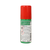 AUTAN TROPICAL INSETTO REPELLENTE SPRAY 8h 50 ML.
