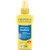ORPHEA LOZIONE REPELLENTE INODORE SPRAY 100 ML