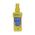 ORPHEA LOZIONE REPELLENTE INODORE SPRAY 100 ML