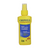 ORPHEA LOZIONE REPELLENTE INODORE SPRAY 100 ML