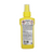 ORPHEA LOZIONE REPELLENTE INODORE SPRAY 100 ML