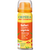 ORPHEA REPELLENTE ANTIPUNTURA SPRAY SAFARI FORMULA VEGETALE 50 ML