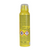 ORPHEA REPELLENTE ANTIPUNTURA SPRAY SAFARI VEGETALE 100 ML