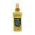 ORPHEA REPELLENTE LOZIONE ANTIPUNTURA ALOE 100 ML