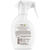 BILBOA COCCOBELLO AQUABRONZE LATTE DI COCCO RINFRESCA LA TINTARELLA TRIGGER 250 ML