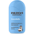 BILBOA COCCOBELLO DOPOSOLE CON OLIO DI COCCO 200 ML 