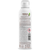 BILBOA COCCOBELLO OLIO SPRAY SPF30 PROTEZIONE ALTA CON OLIO DI COCCO 150 ML