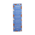 BILBOA OHI VITA-MINA STICK SOLARE SPF50+ PROTEZIONE MOTO ALTA 10 grammi 