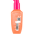 DREAM LONG SIERO LISCI DA SOGNO CAPELLI LUNGHI E CRESPI 100 ML