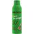 BILBOA BIMBI DA SPIAGGIA SPRAY SPF50+ 150 ML 